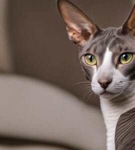 cornish rex