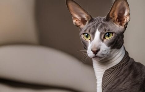 cornish rex