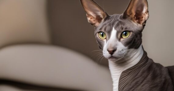 cornish rex