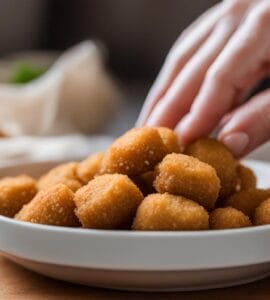croquettes hypoallergenique chat