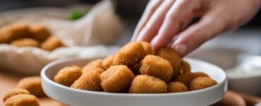 croquettes hypoallergenique chat