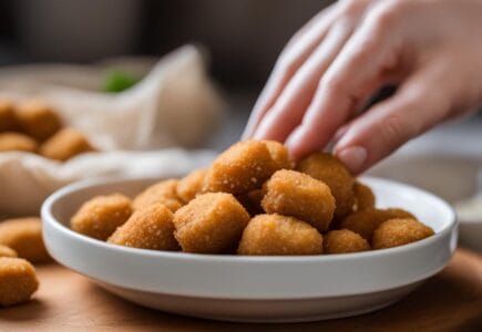 croquettes hypoallergenique chat