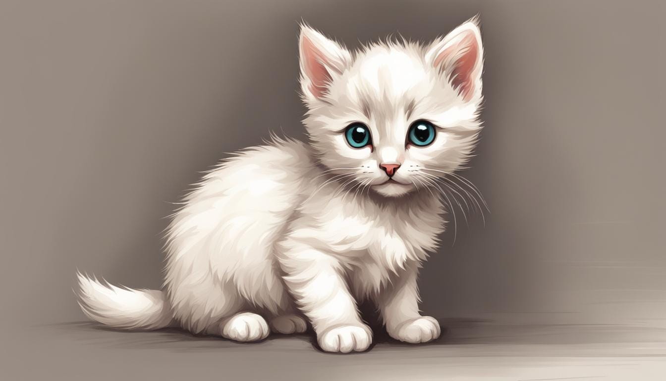 Guide Ultime pour Réaliser un Dessin Chaton Parfaitement