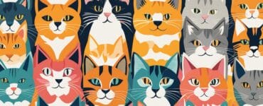 liste nom de chat