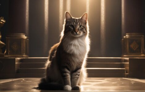 nom chat 2023