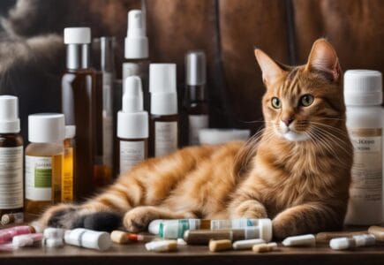pelade chat