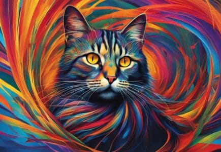 pheromone chat