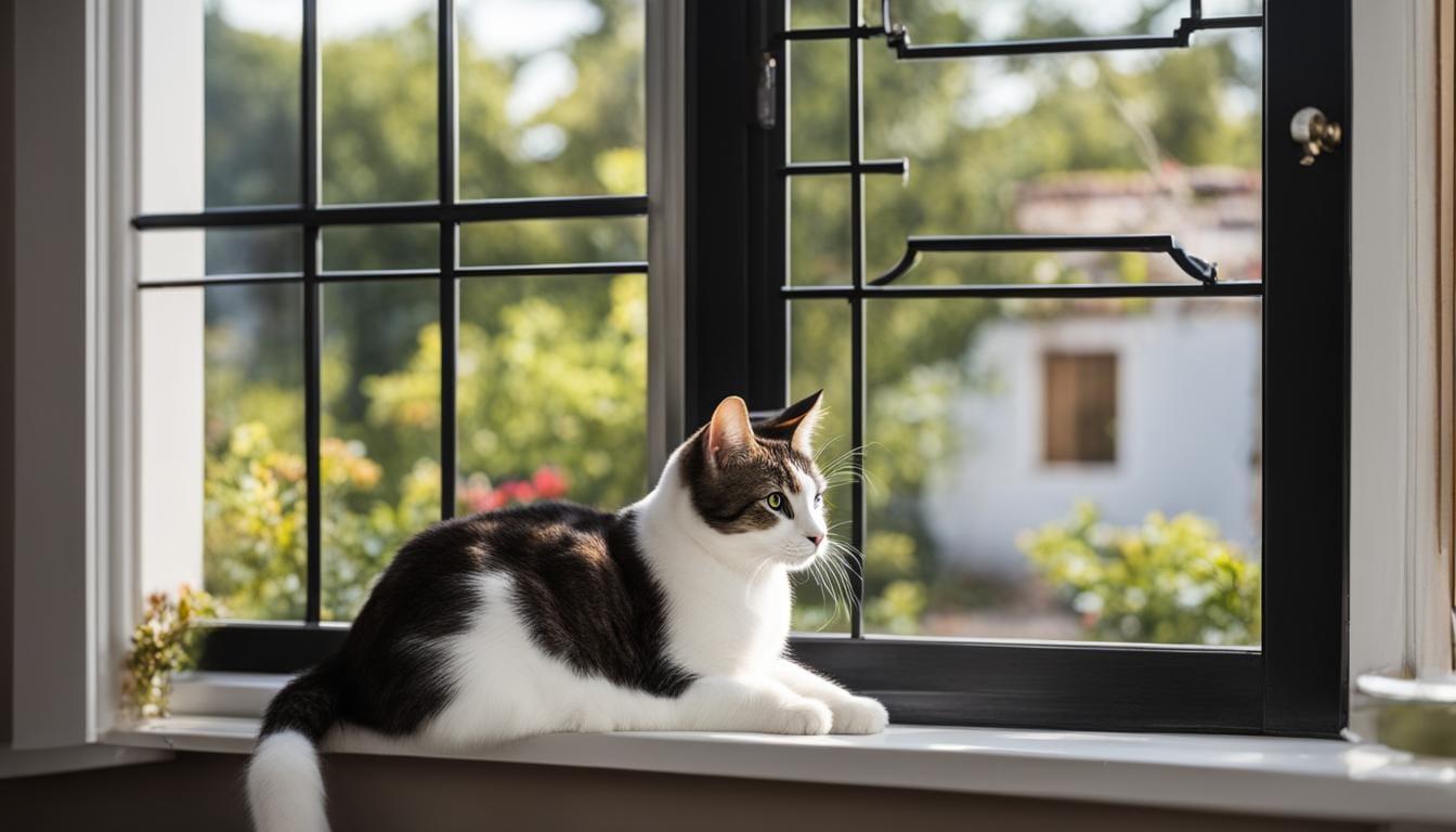 Sitemapcdatahttpsshopinf Inetcomprotection Fenetre Chat Castorama