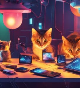 quelle lettre pour les chats en 2023