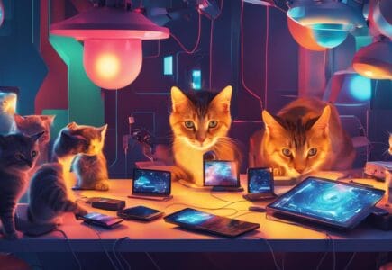 quelle lettre pour les chats en 2023