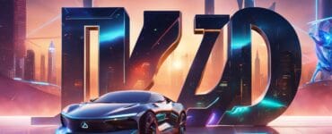 quelle lettre pour les chats en 2023