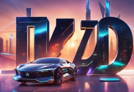 quelle lettre pour les chats en 2023