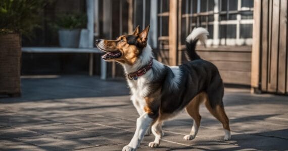 race de chien incompatible avec les chats