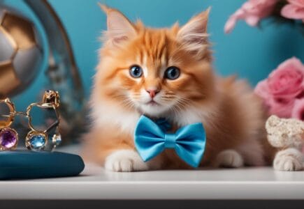 sexe chaton