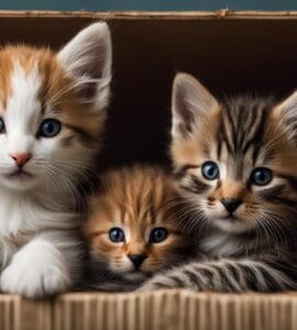 sexe chaton