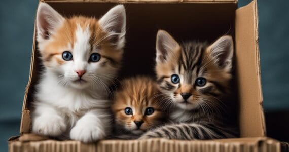sexe chaton