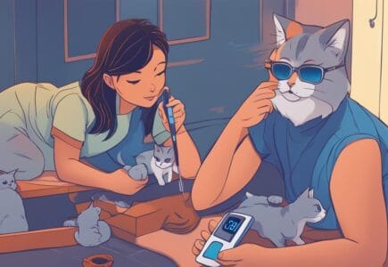 temperature chat