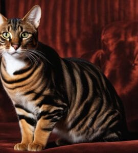 toyger