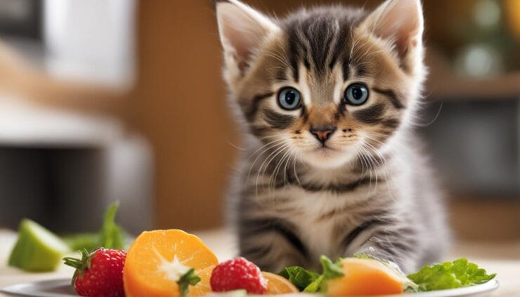 guide-complet-pour-un-chaton-1-mois-sant-alimentation-et-soins