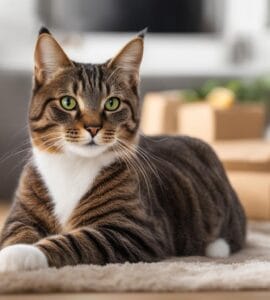 zylkene chat
