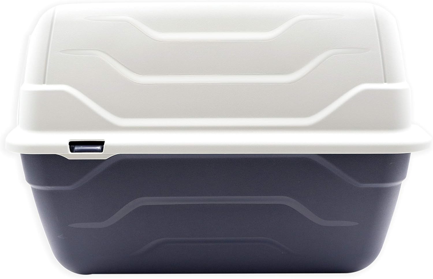 Revue de la Maison de Toilette Chat Aimé - Chat Chou